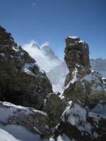 2007-04-15--10.36.34_Caucase_Jour_9_066