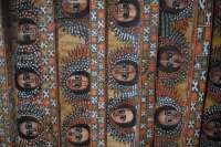2008-01-04--10.09.16_D200_Ethiopie_296