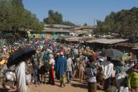 2008-01-05--08.38.12_D200_Ethiopie_322