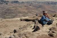 2007-12-31--09.14.36_D200_Ethiopie_067
