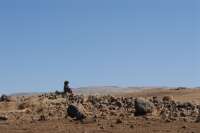2007-12-31--09.14.43_D200_Ethiopie_068
