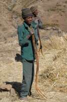 2007-12-31--09.47.34_D200_Ethiopie_079