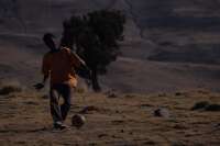 2007-12-31--14.00.07_D200_Ethiopie_099