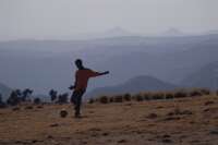 2007-12-31--14.01.14_D200_Ethiopie_101