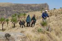 2008-01-02--09.15.30_D200_Ethiopie_185