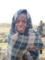 2008-01-02--11.16.22_ixus_Ethiopie_459