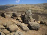 2007-12-31--11.52.28_ixus_Ethiopie_301