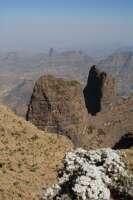 2008-01-01--08.10.18_D200_Ethiopie_130