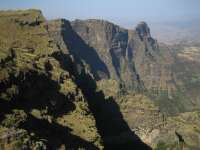 2008-01-01--09.03.10_ixus_Ethiopie_387