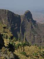 2008-01-01--09.42.57_ixus_Ethiopie_391