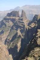 2008-01-01--10.31.04_D200_Ethiopie_148