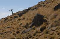 2008-01-01--12.41.25_D200_Ethiopie_154