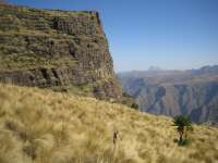 2008-01-02--08.07.48_ixus_Ethiopie_428
