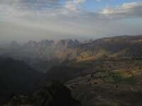 2008-01-02--15.25.17_ixus_Ethiopie_516