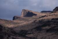 2008-01-02--15.31.24_D200_Ethiopie_218