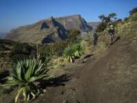 2008-01-03--07.00.59_ixus_Ethiopie_529