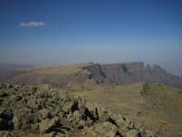 2008-01-03--09.18.15_ixus_Ethiopie_544