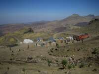 2008-01-03--10.52.29_ixus_Ethiopie_553