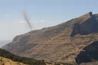 2008-01-03--11.30.16_D200_Ethiopie_256