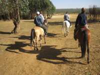 2007-12-29--07.08.20_ixus_Ethiopie_048