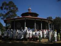 2007-12-29--08.43.26_ixus_Ethiopie_097