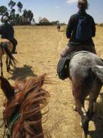 2007-12-29--11.20.30_ixus_Ethiopie_126