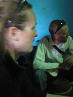 2007-12-29--12.00.09_ixus_Ethiopie_131