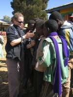 2007-12-29--12.19.29_ixus_Ethiopie_139